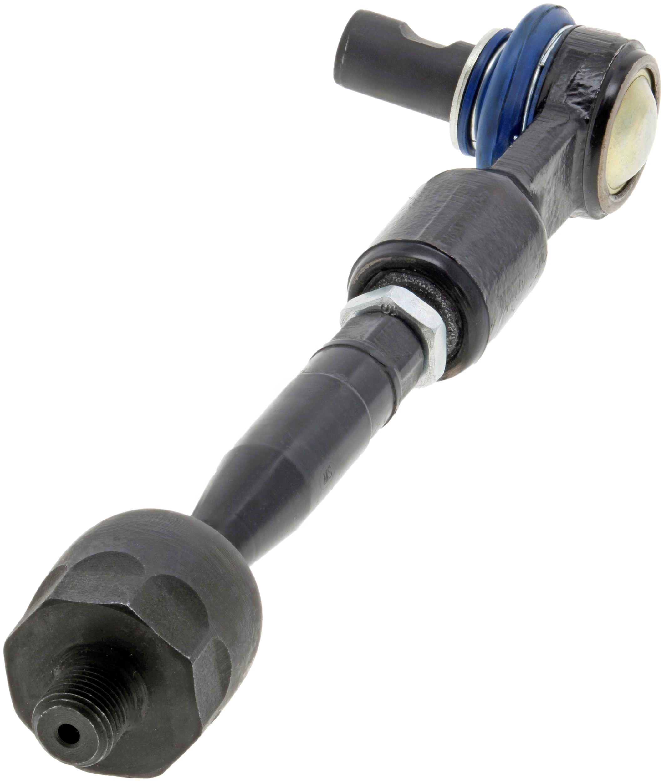 Mevotech MES3681A Steering Tie Rod End Assembly