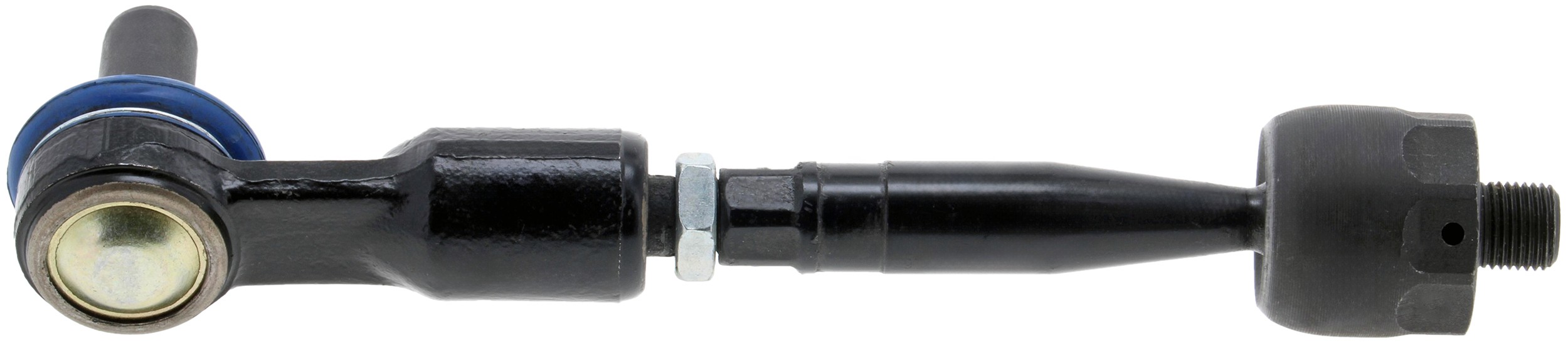 Mevotech MES3681A Steering Tie Rod End Assembly - Image 2