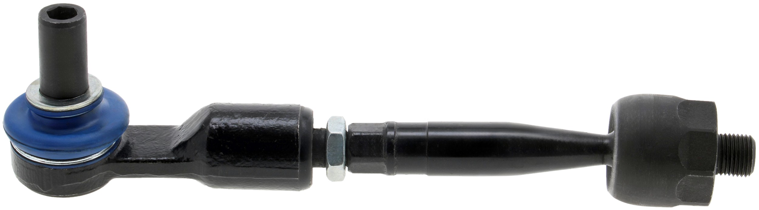 Mevotech MES3681A Steering Tie Rod End Assembly - Image 3
