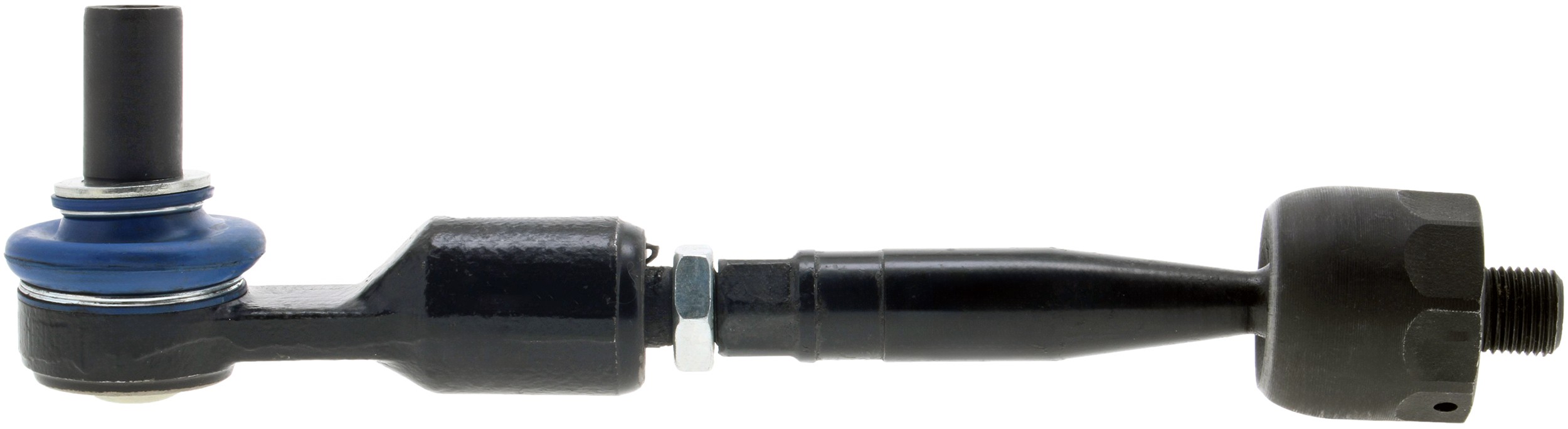 Mevotech MES3681A Steering Tie Rod End Assembly - Image 4