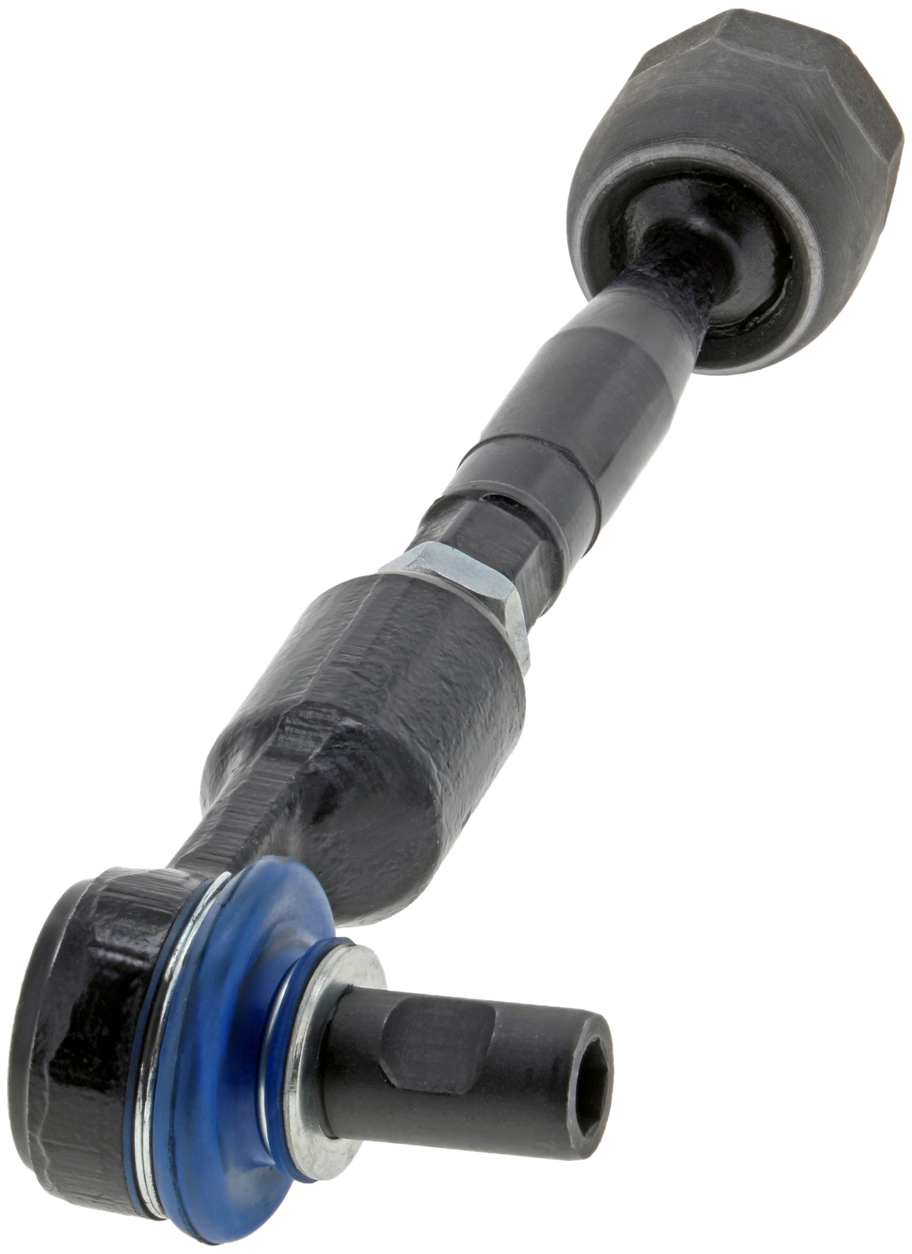 Mevotech MES3681A Steering Tie Rod End Assembly - Image 5