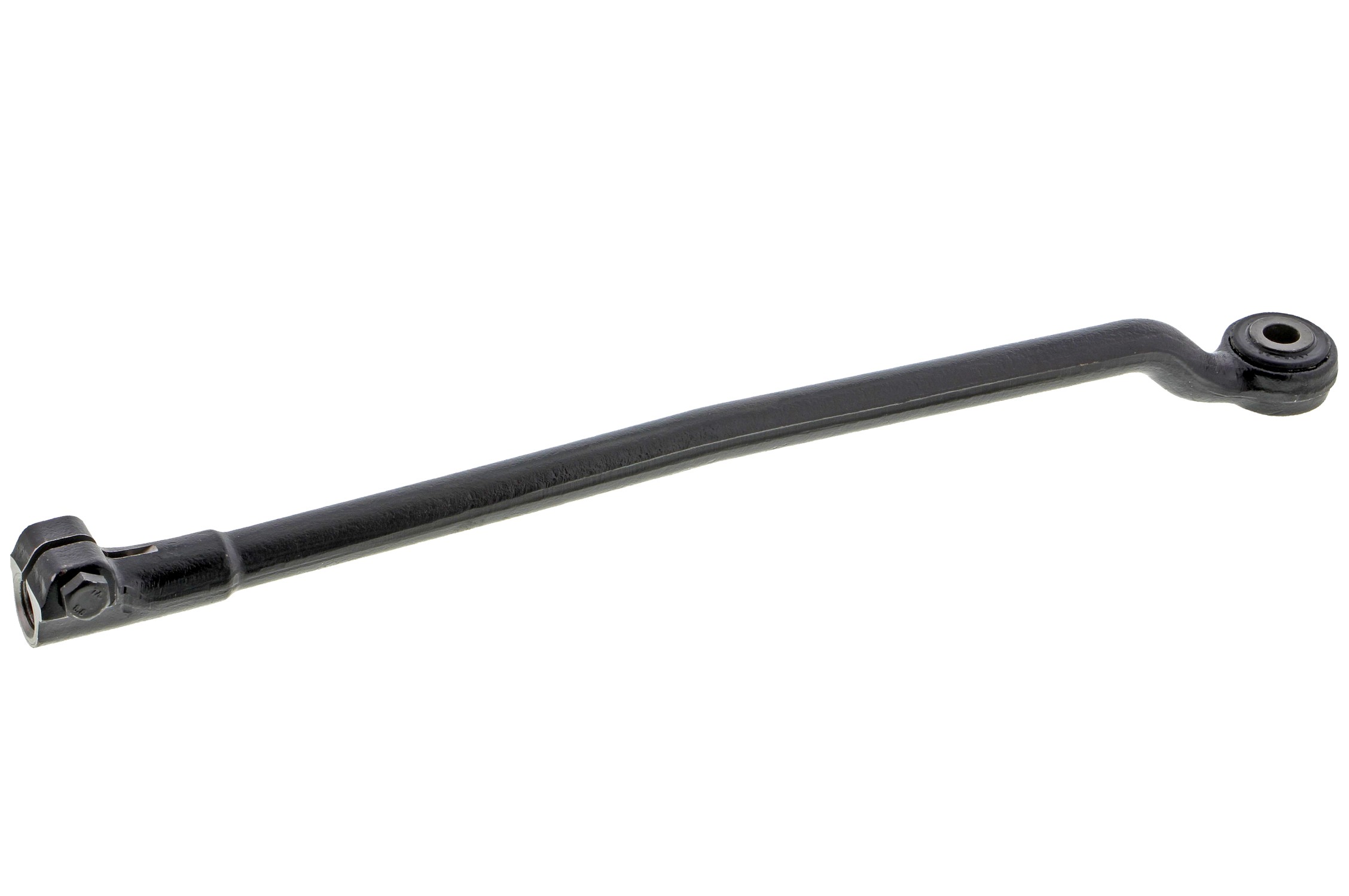 Mevotech MES3685 Steering Tie Rod End