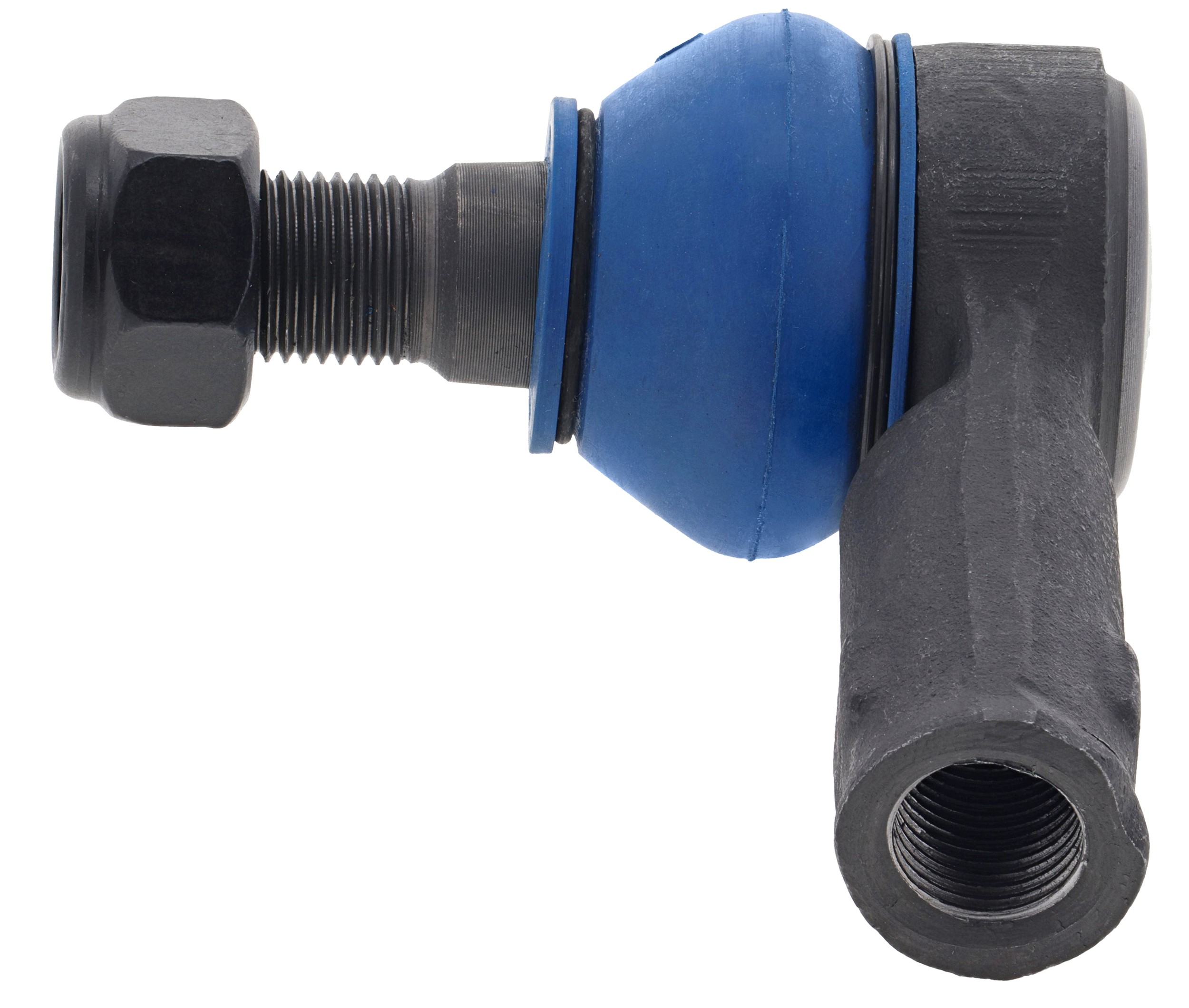 Mevotech MES3689 Steering Tie Rod End