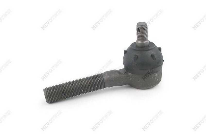 Mevotech MES368RL Steering Tie Rod End - Image 6