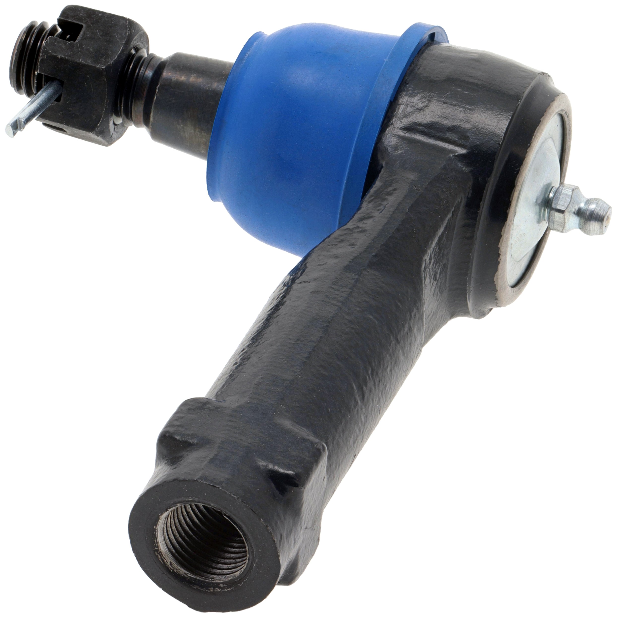 Mevotech MES3691 Steering Tie Rod End