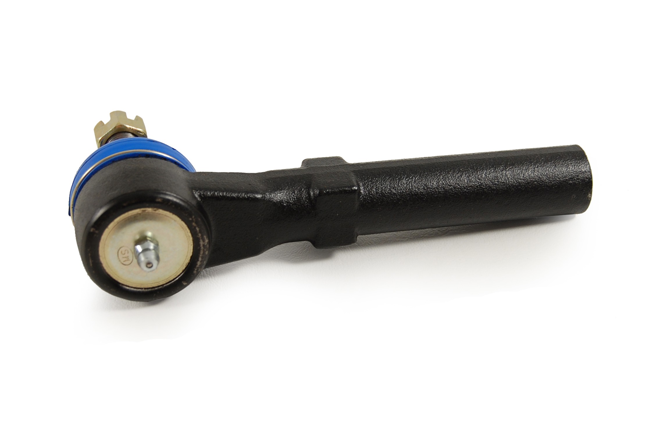 Mevotech MES3692 Steering Tie Rod End