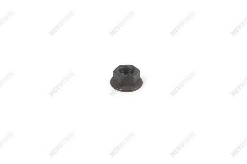 Mevotech MES3694 Steering Tie Rod End