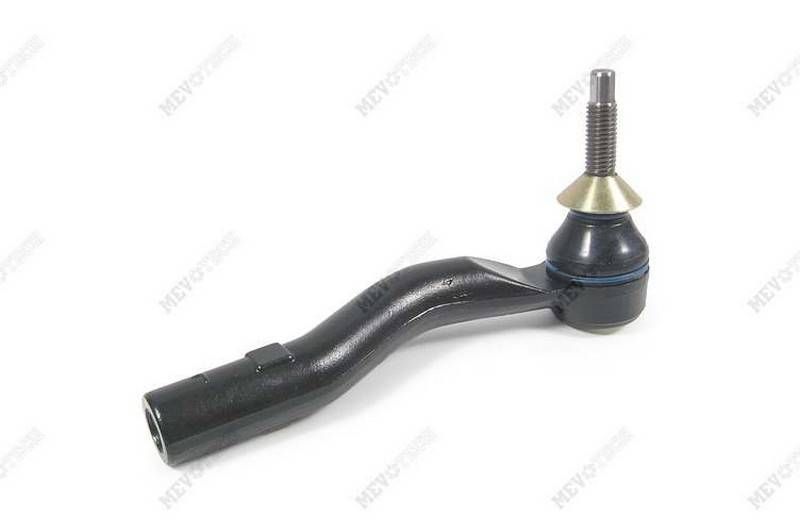 Mevotech MES3694 Steering Tie Rod End - Image 6