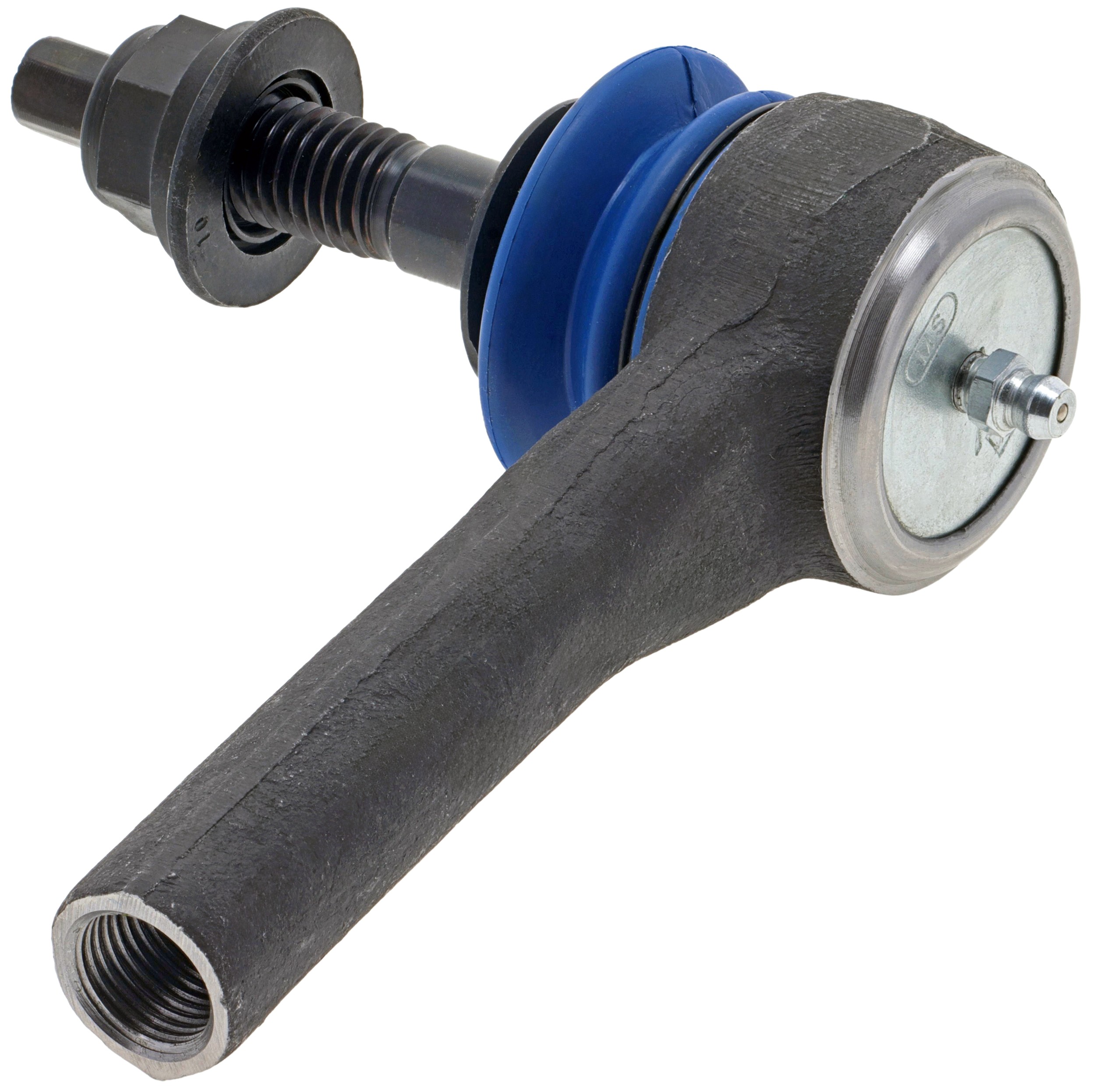 Mevotech MES3695 Steering Tie Rod End