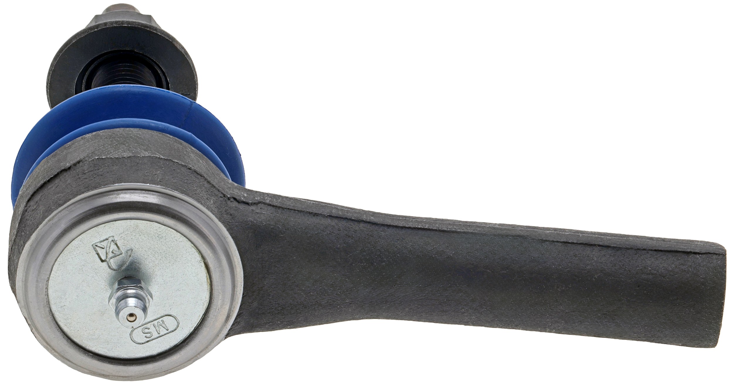Mevotech MES3695 Steering Tie Rod End - Image 2