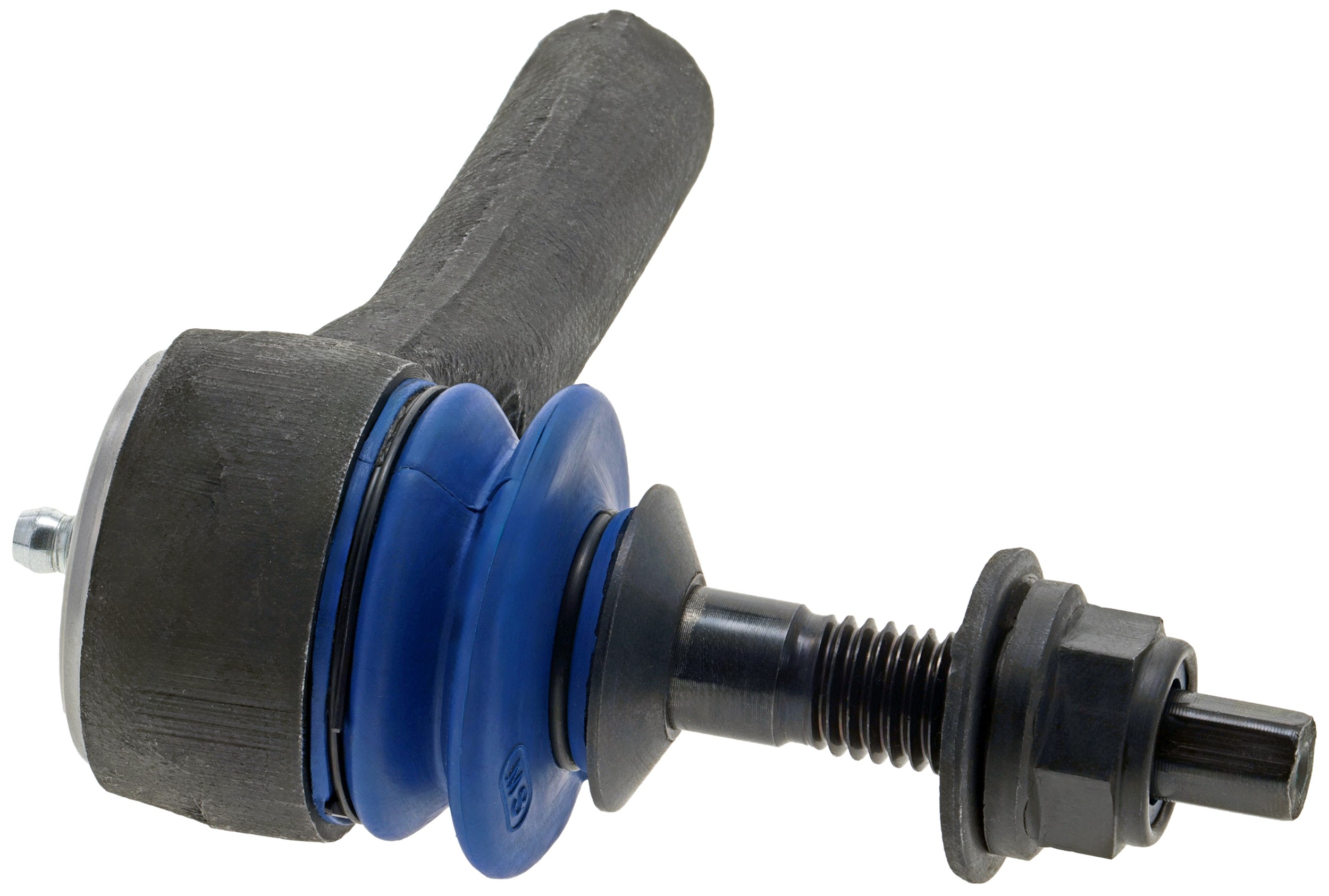 Mevotech MES3695 Steering Tie Rod End - Image 6