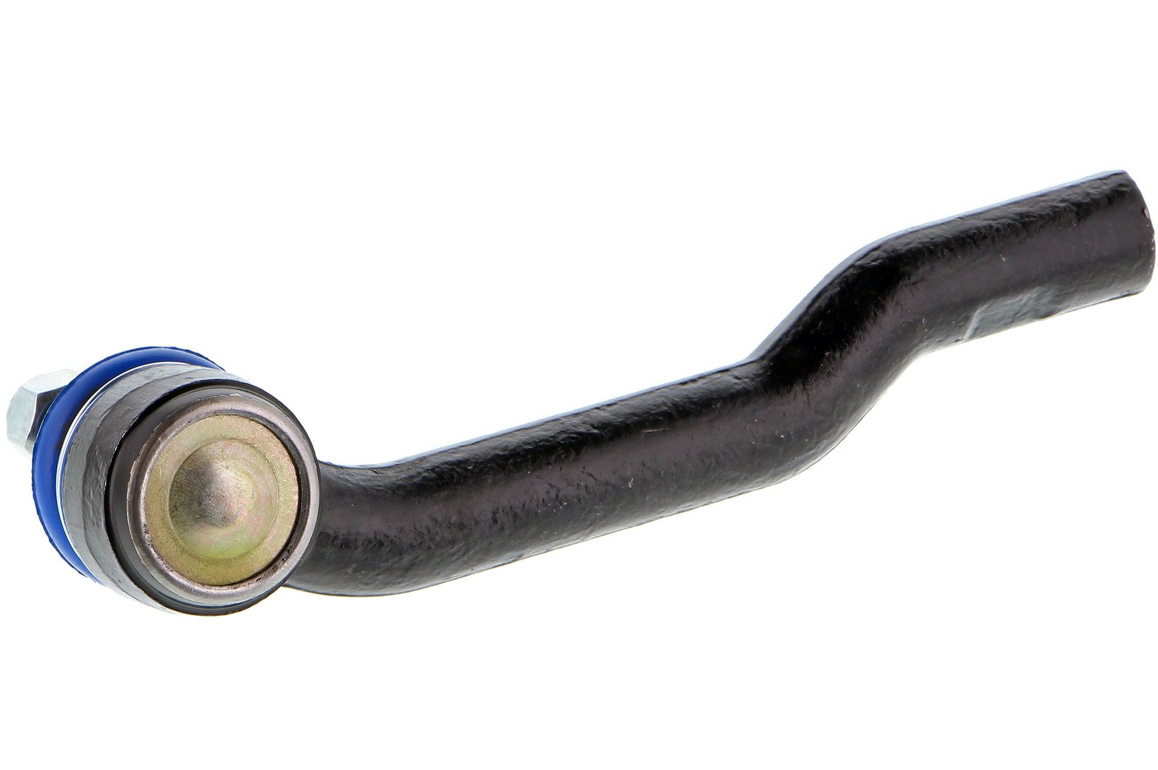 Mevotech MES3700 Steering Tie Rod End - Image 2