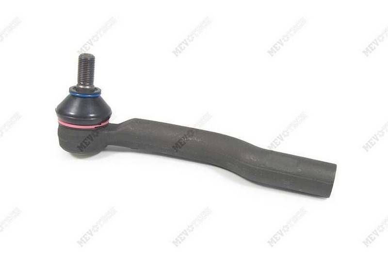 Mevotech MES3700 Steering Tie Rod End - Image 6
