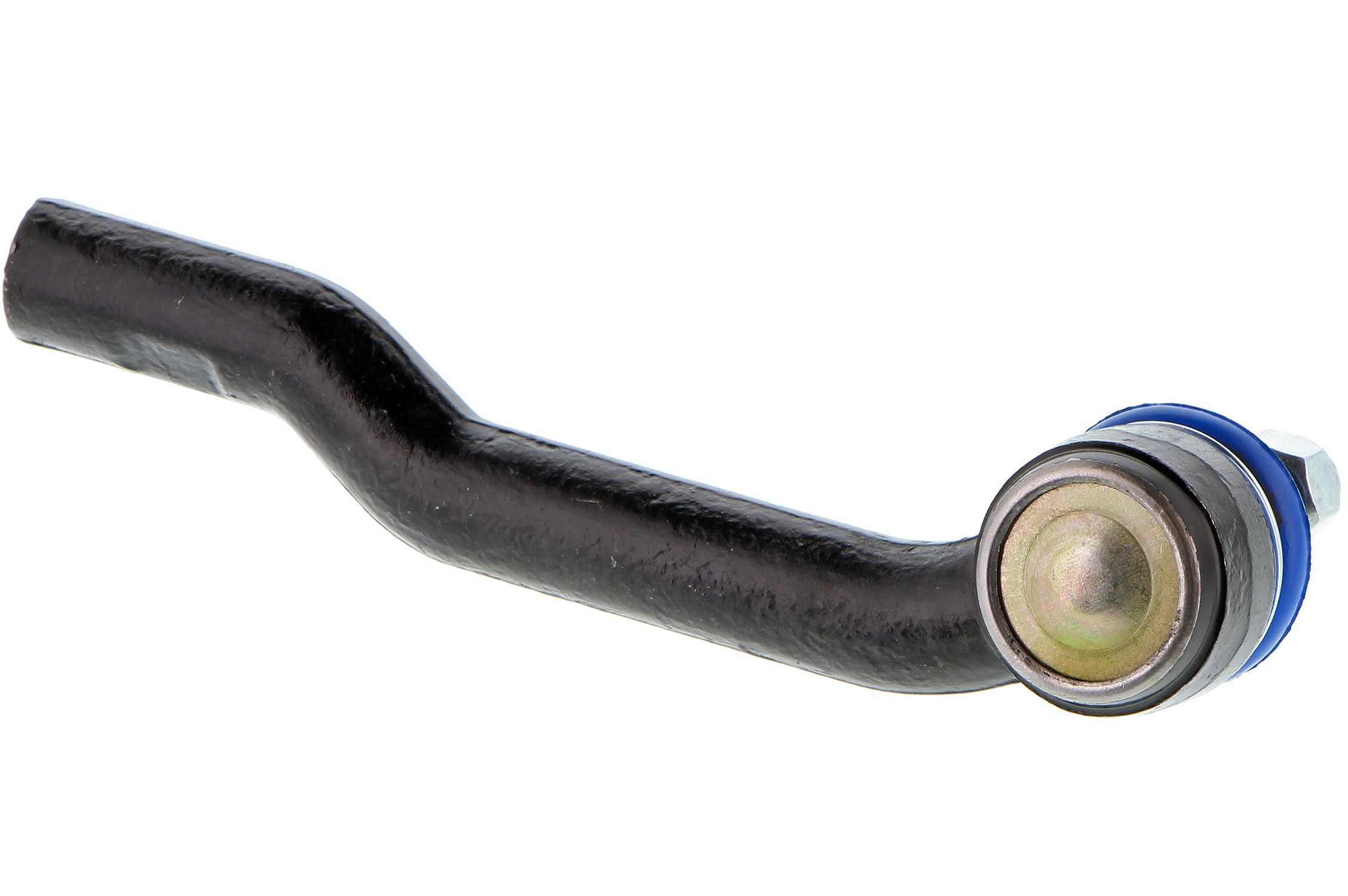 Mevotech MES3701 Steering Tie Rod End - Image 2