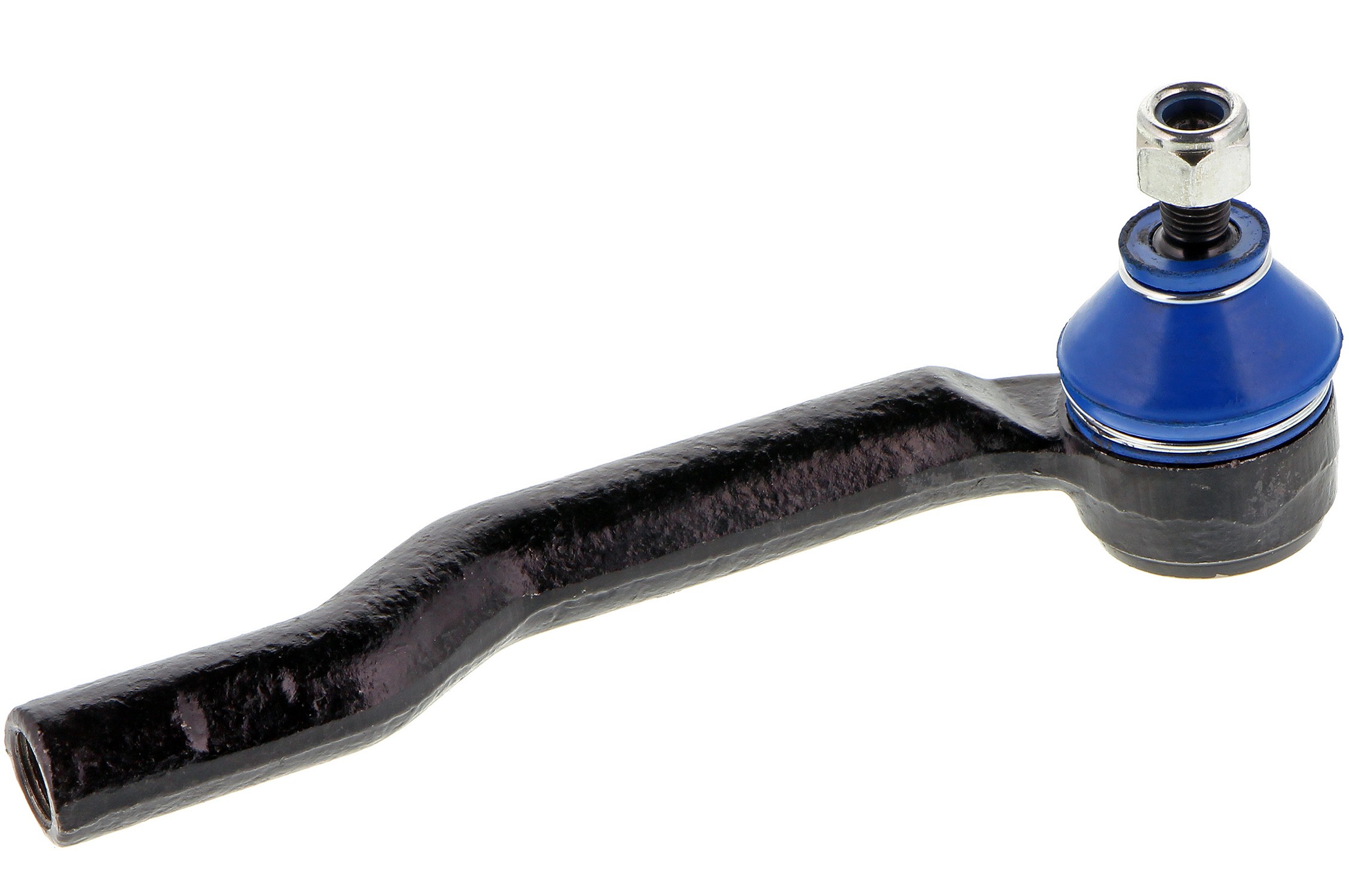Mevotech MES3701 Steering Tie Rod End - Image 4