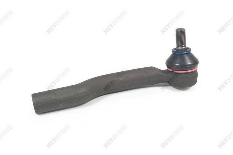 Mevotech MES3701 Steering Tie Rod End - Image 6