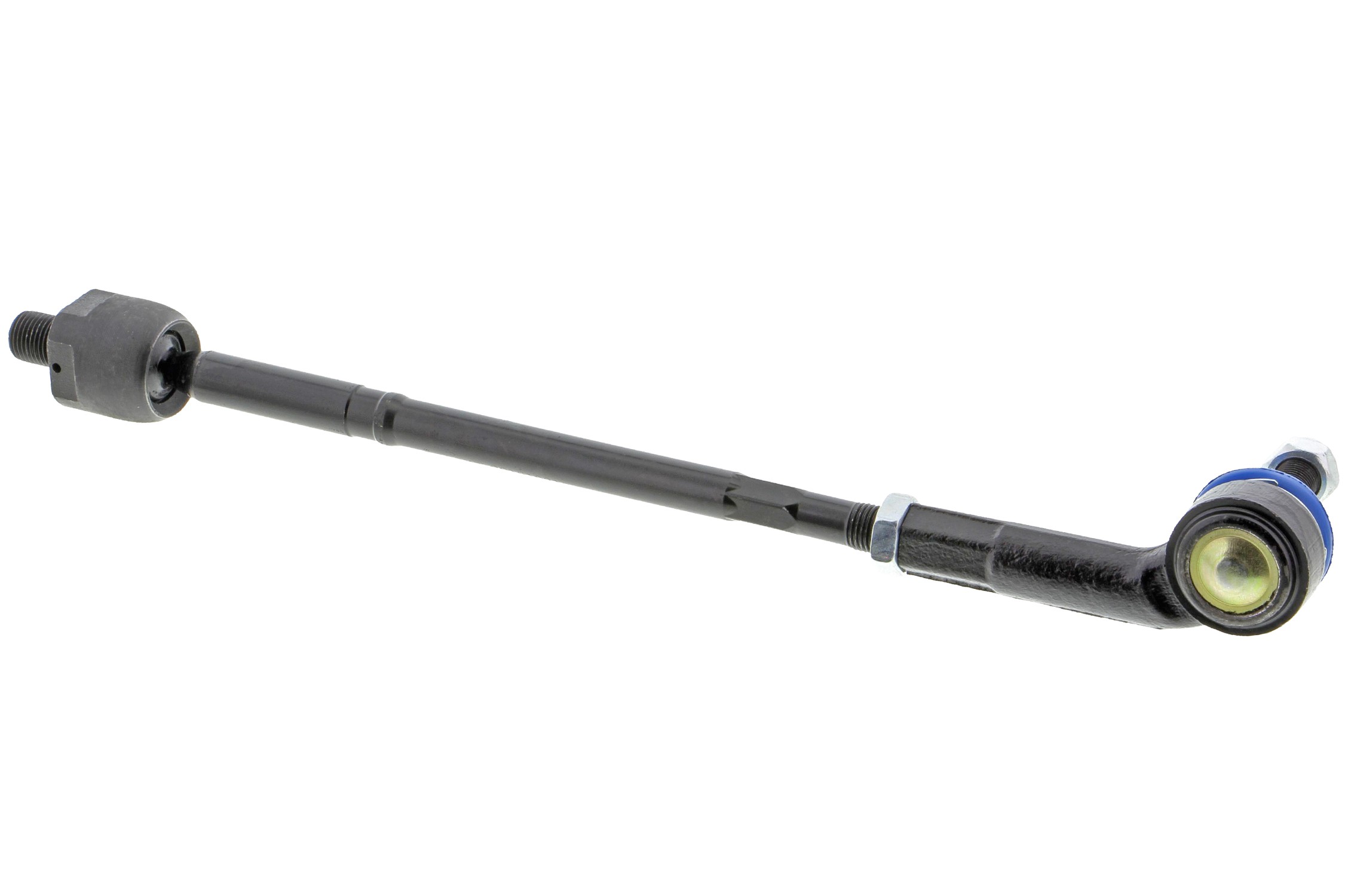 Mevotech MES3709A Steering Tie Rod End Assembly