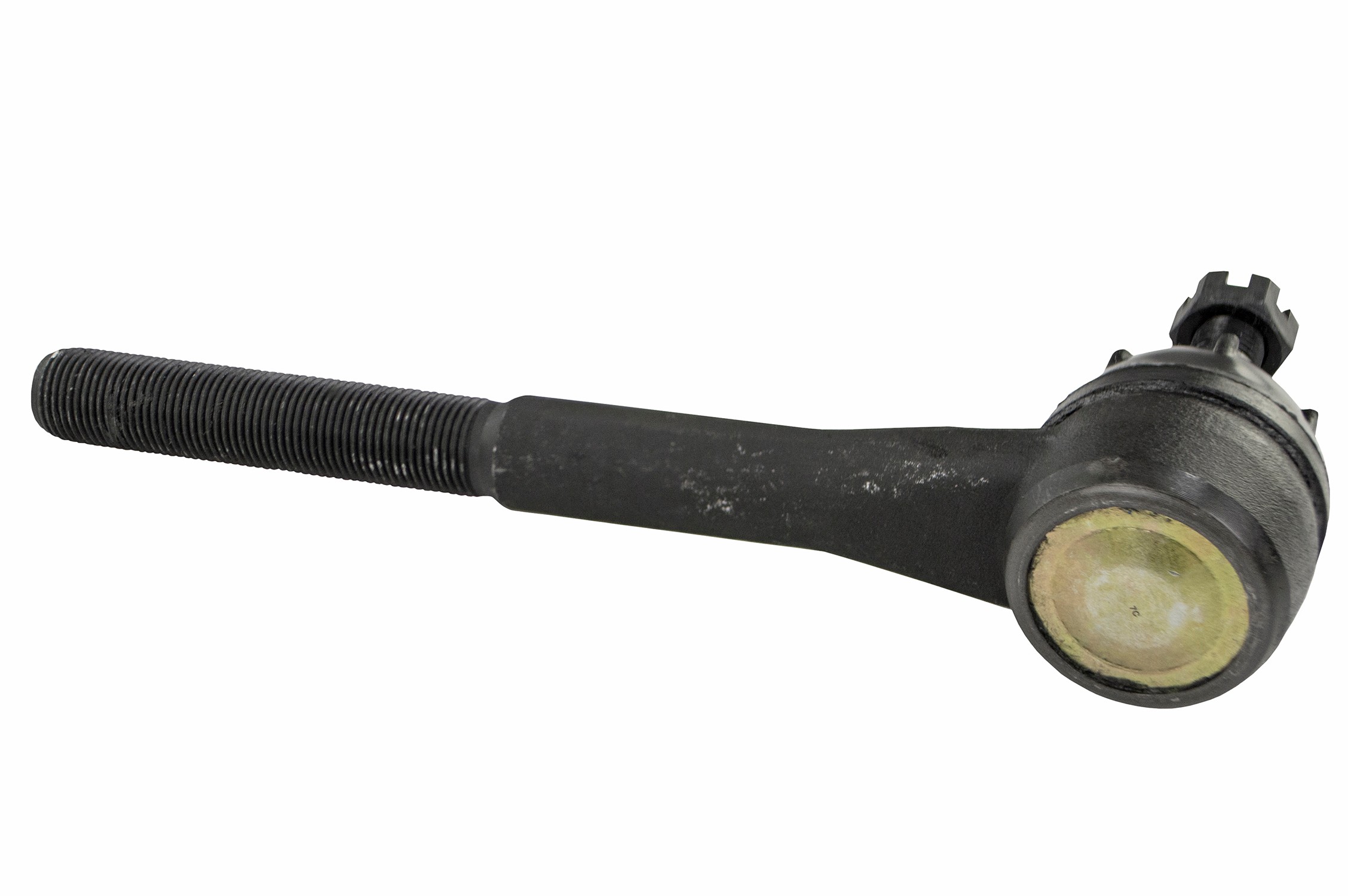 Mevotech MES370R Steering Tie Rod End