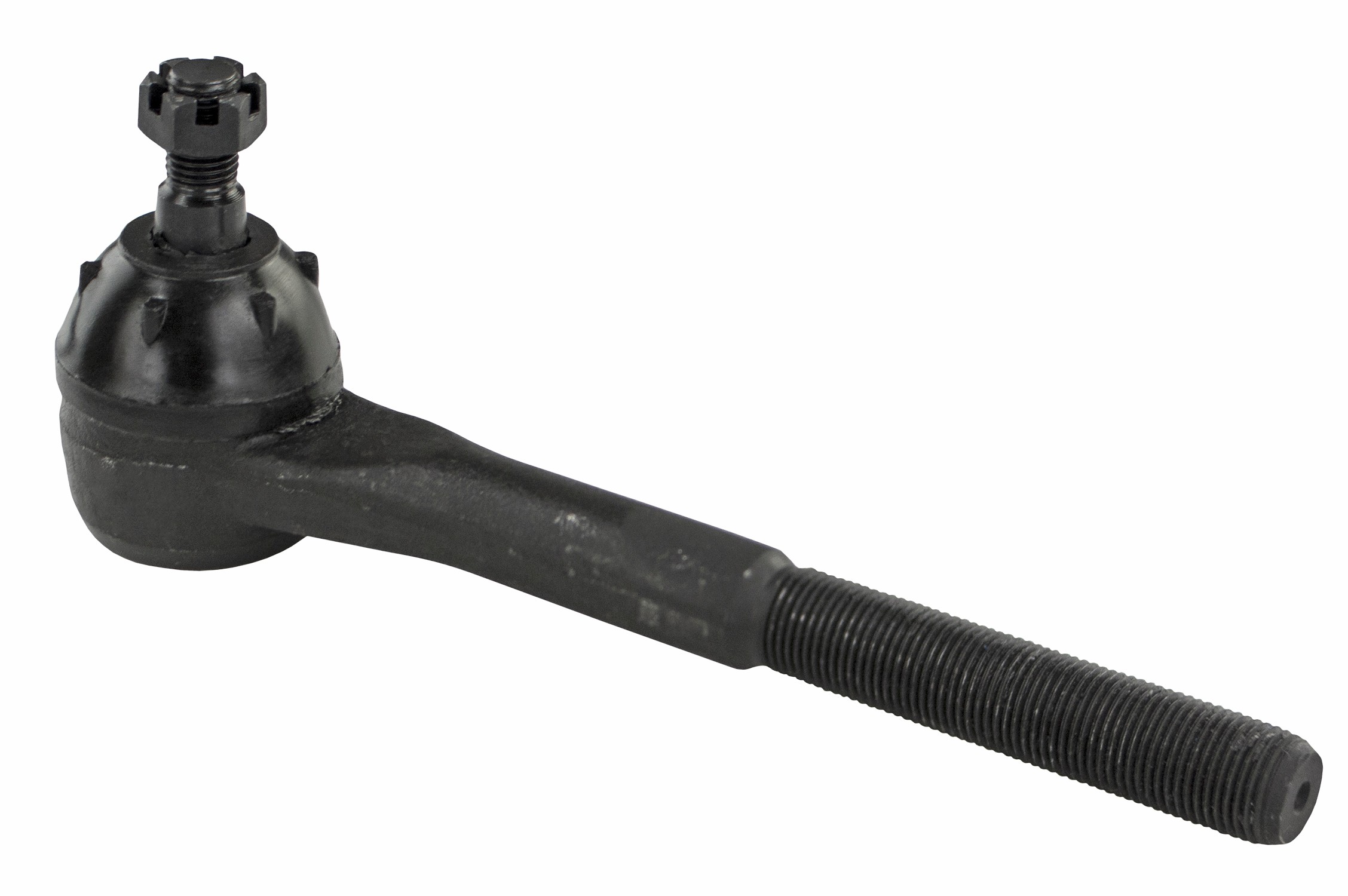 Mevotech MES370R Steering Tie Rod End - Image 3