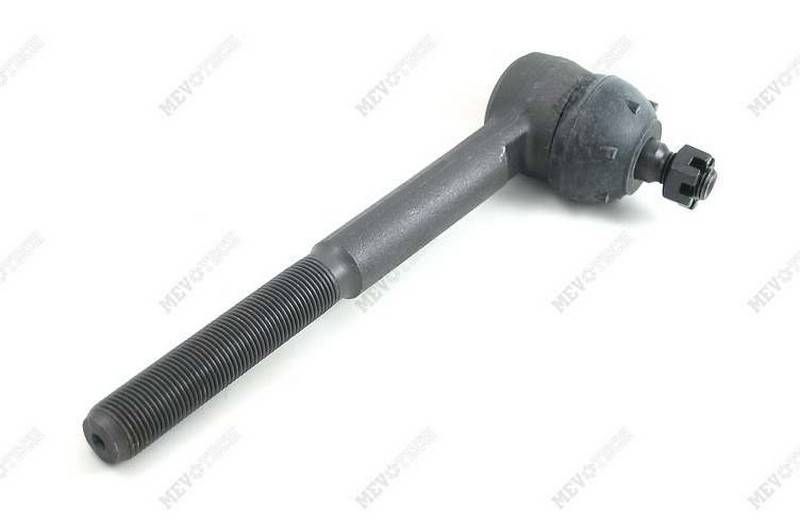 Mevotech MES370R Steering Tie Rod End - Image 5