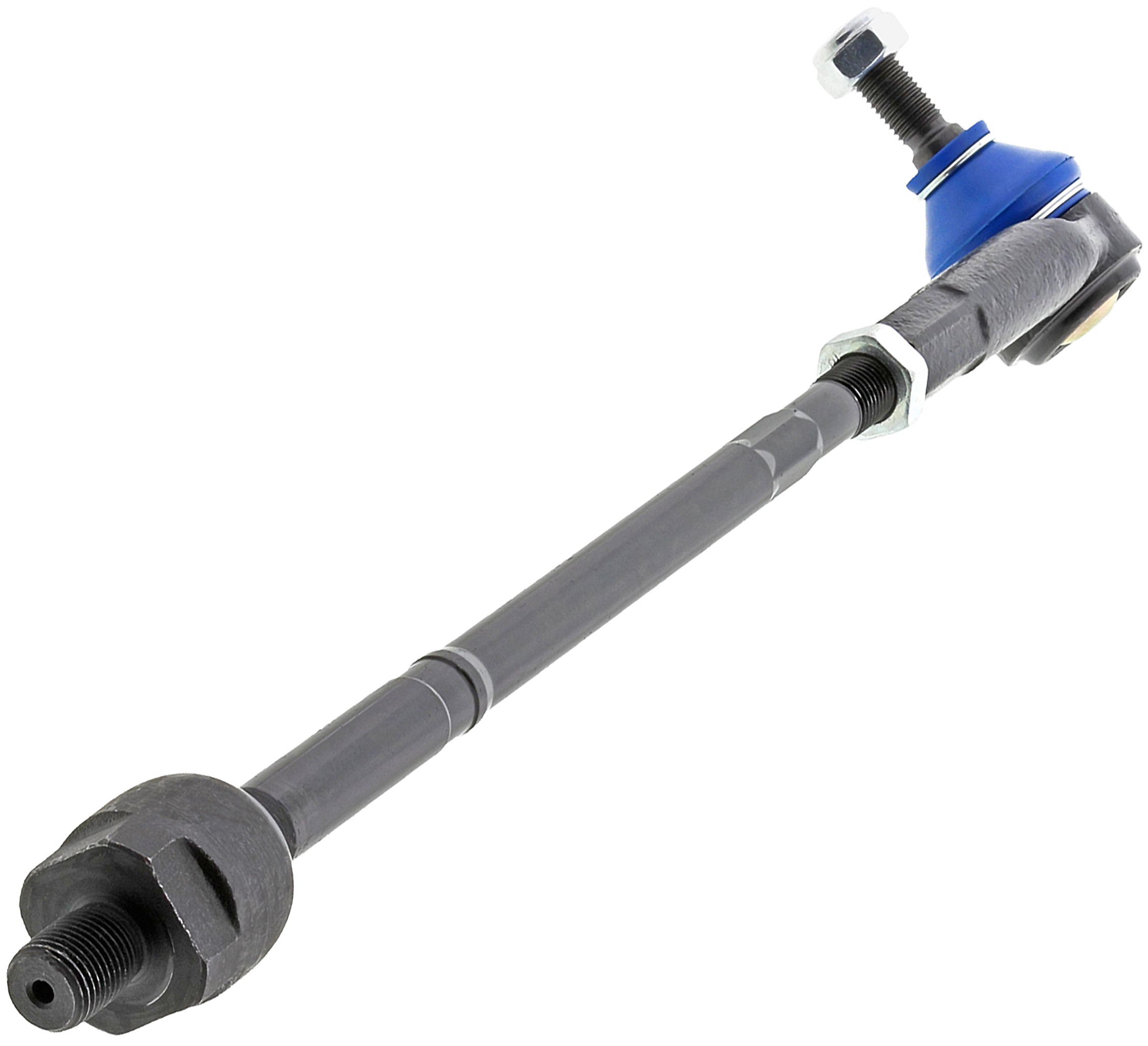 Mevotech MES3710A Steering Tie Rod End Assembly