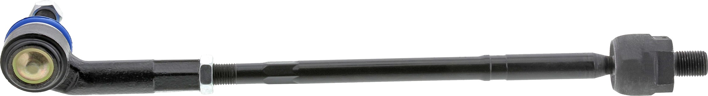 Mevotech MES3710A Steering Tie Rod End Assembly - Image 2