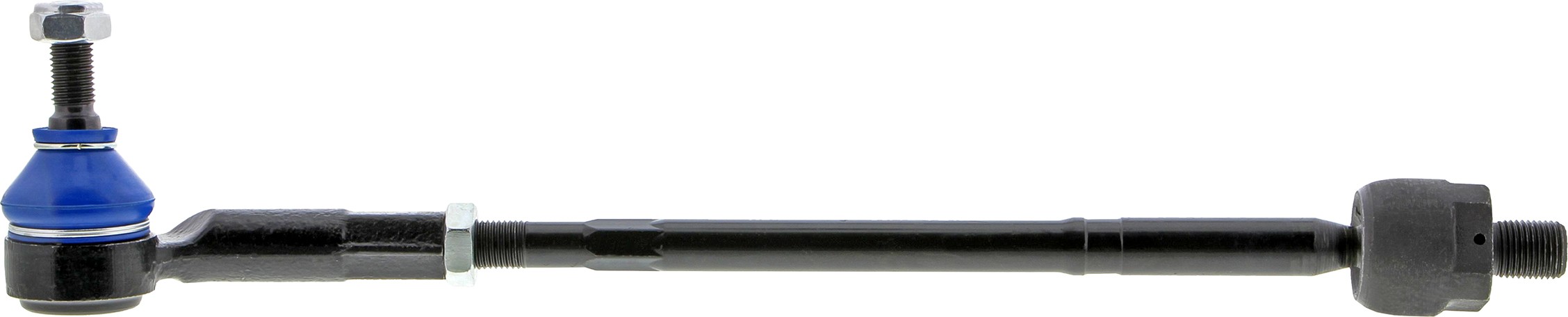 Mevotech MES3710A Steering Tie Rod End Assembly - Image 4