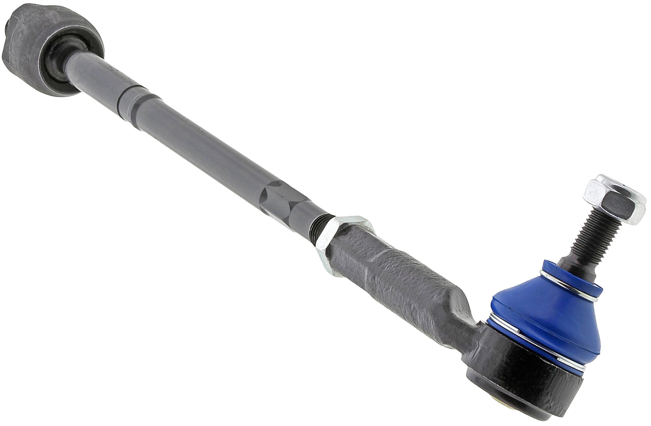 Mevotech MES3710A Steering Tie Rod End Assembly - Image 6