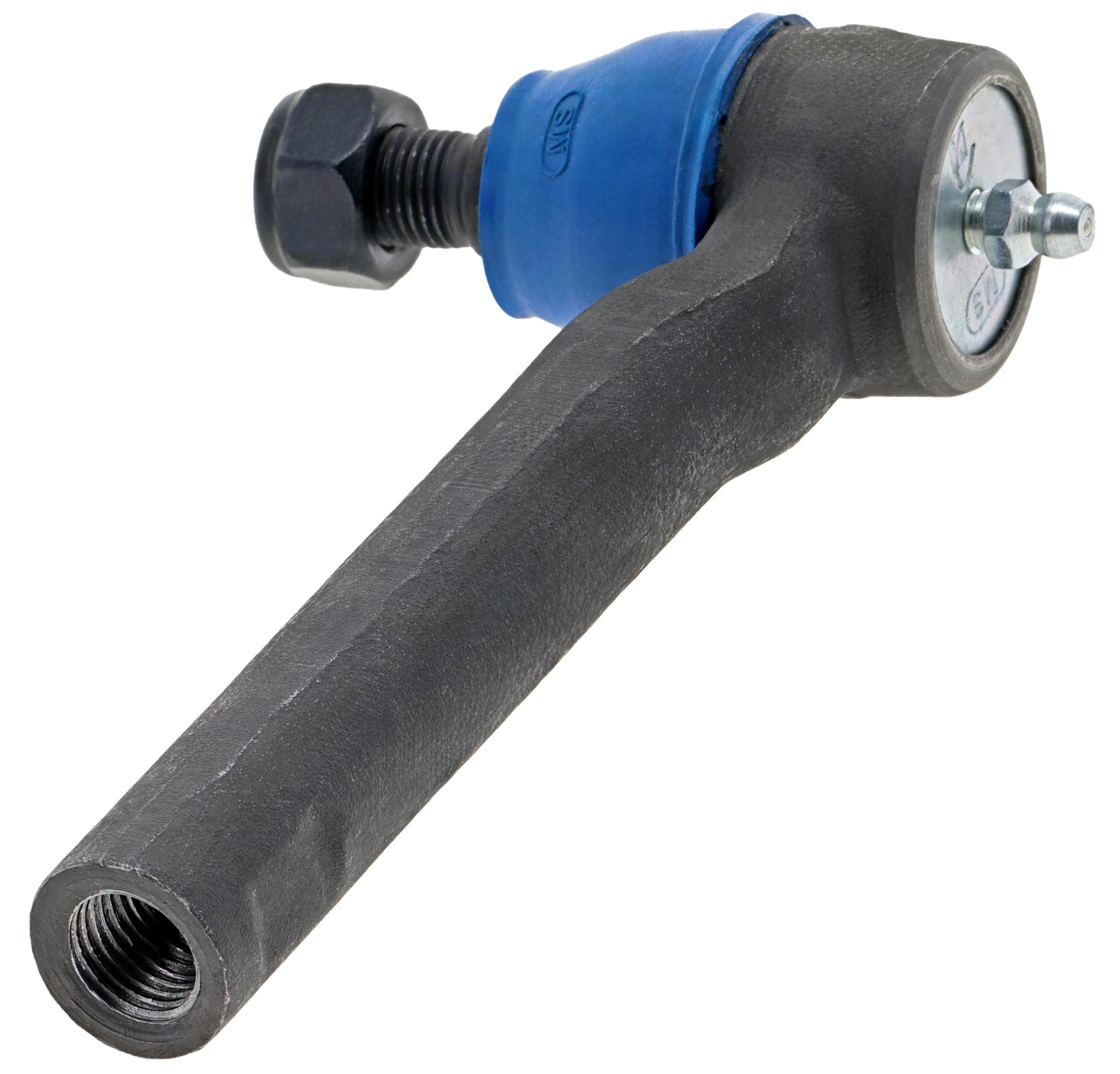 Mevotech MES3712 Steering Tie Rod End