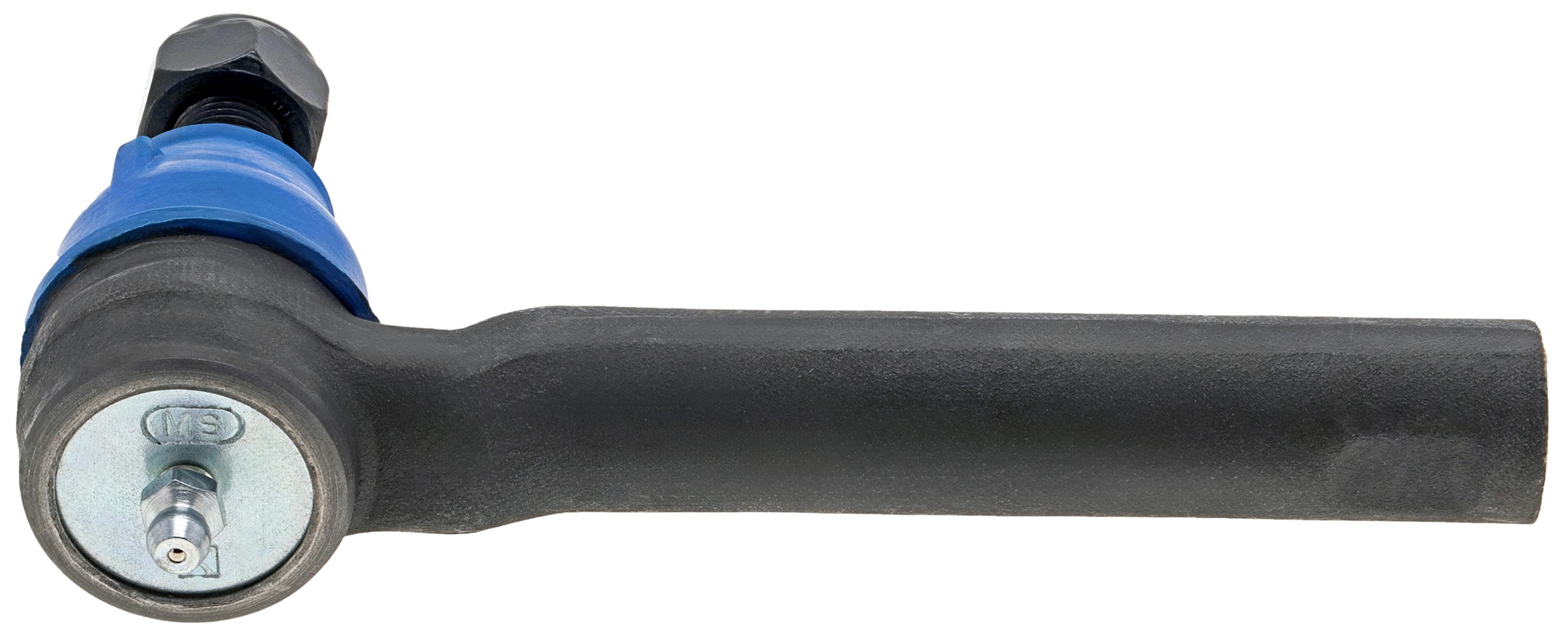 Mevotech MES3712 Steering Tie Rod End - Image 2