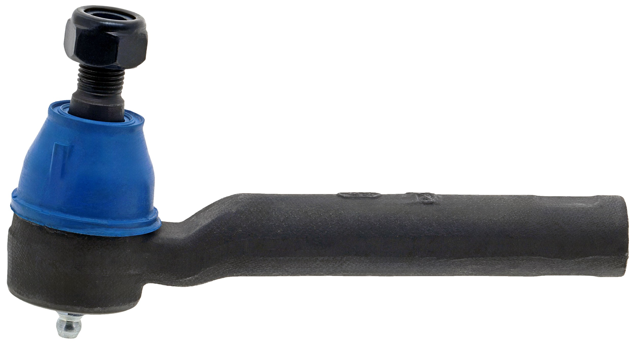 Mevotech MES3712 Steering Tie Rod End - Image 4