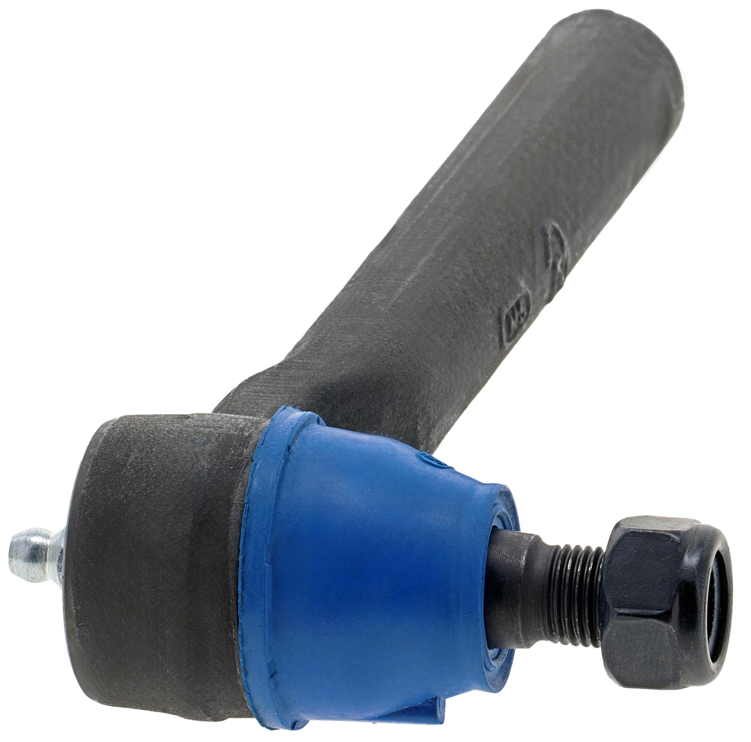 Mevotech MES3712 Steering Tie Rod End - Image 6
