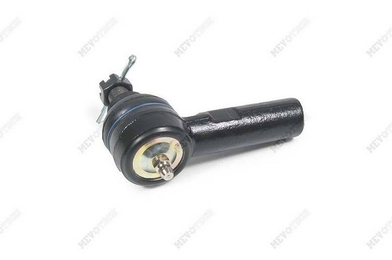 Mevotech MES3713 Steering Tie Rod End