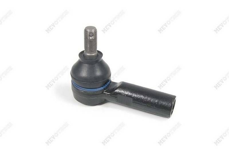 Mevotech MES3713 Steering Tie Rod End - Image 6
