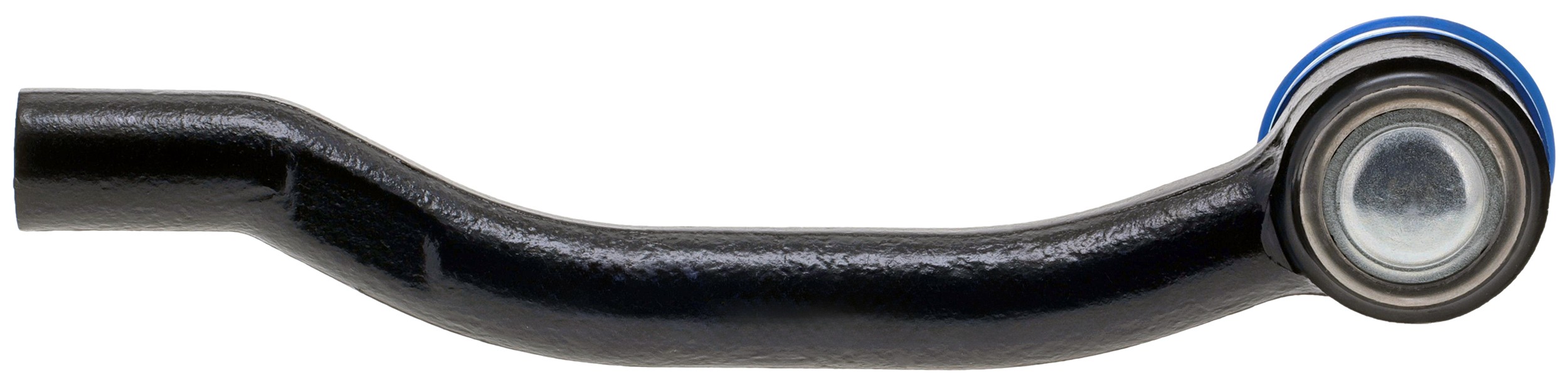 Mevotech MES3716 Steering Tie Rod End - Image 2