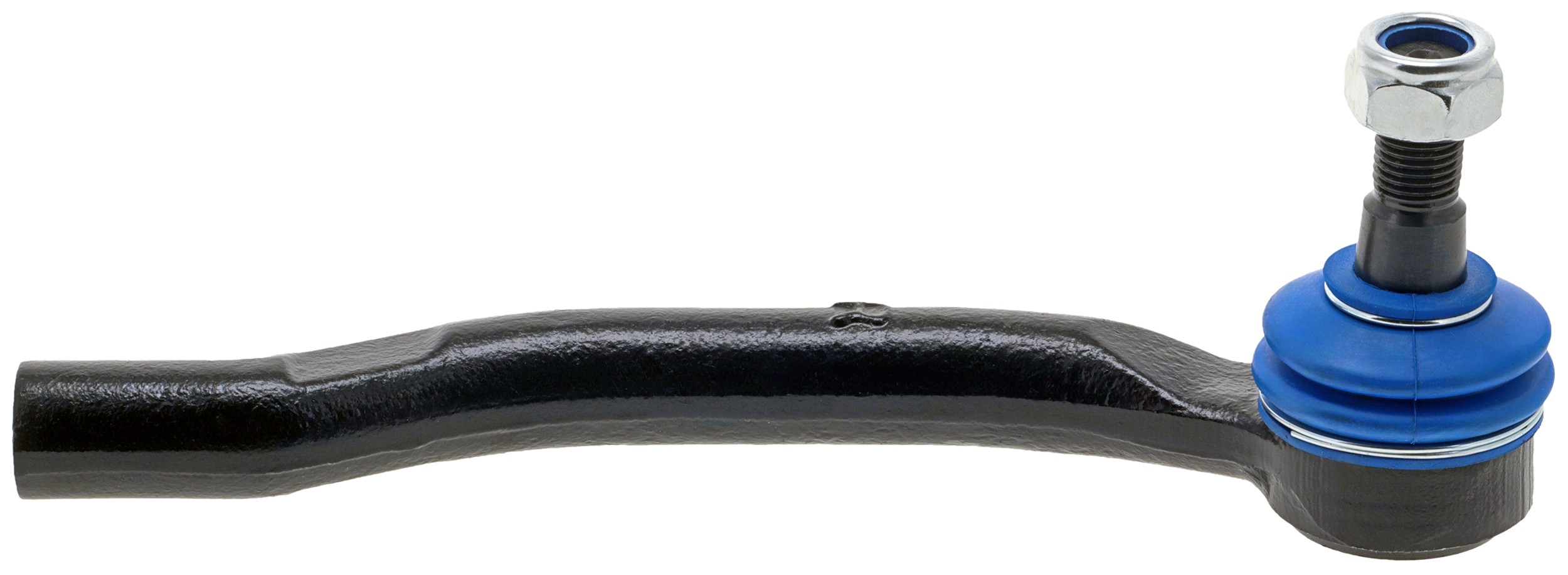 Mevotech MES3716 Steering Tie Rod End - Image 4