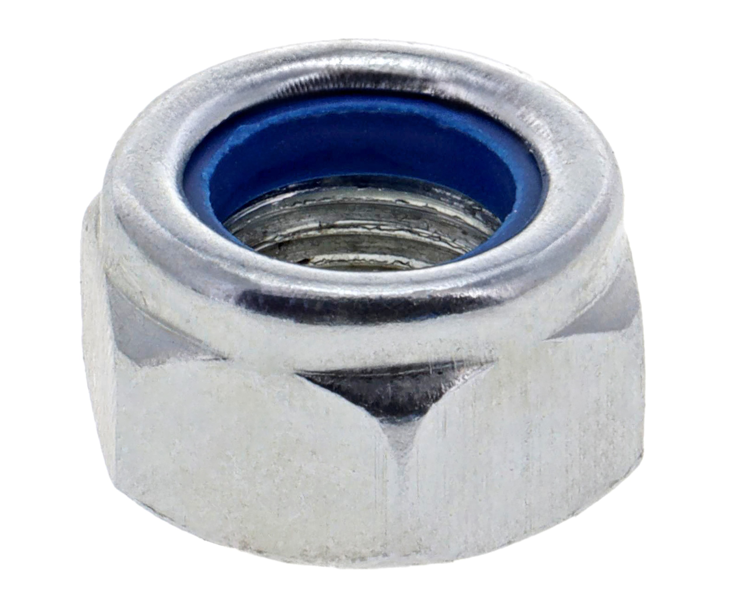 Mevotech MES3716 Steering Tie Rod End - Image 5