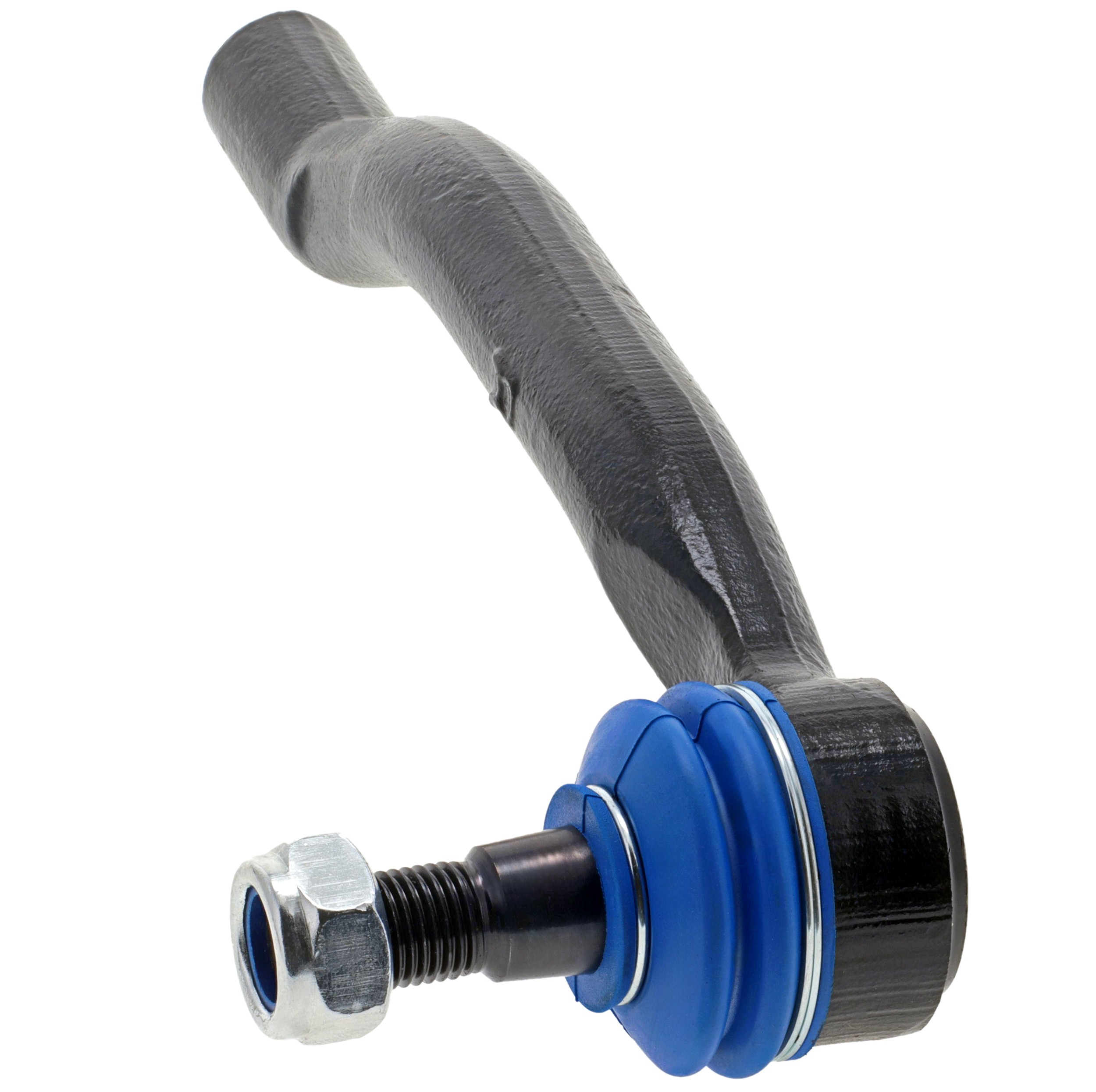 Mevotech MES3716 Steering Tie Rod End - Image 6