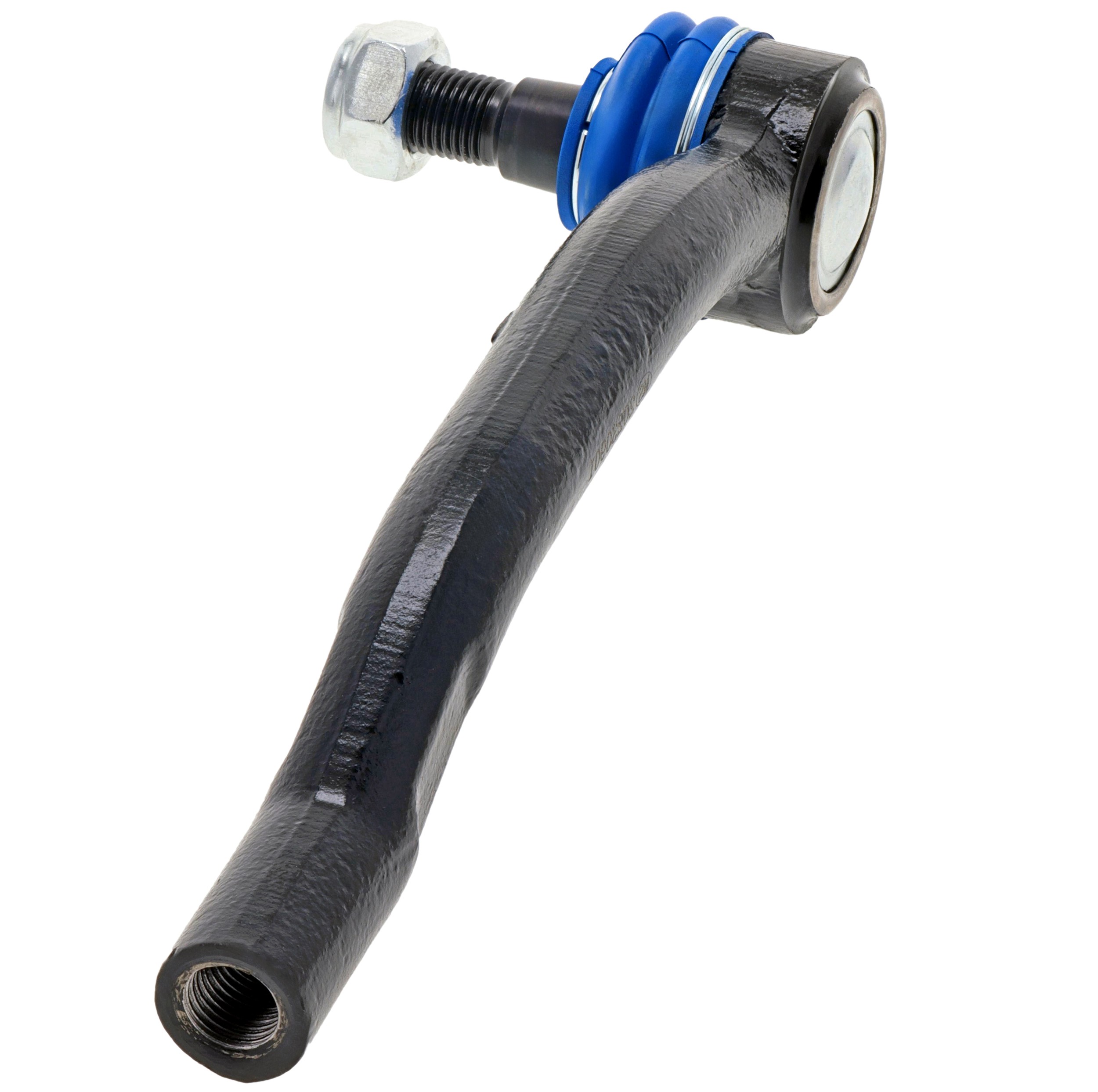 Mevotech MES3717 Steering Tie Rod End