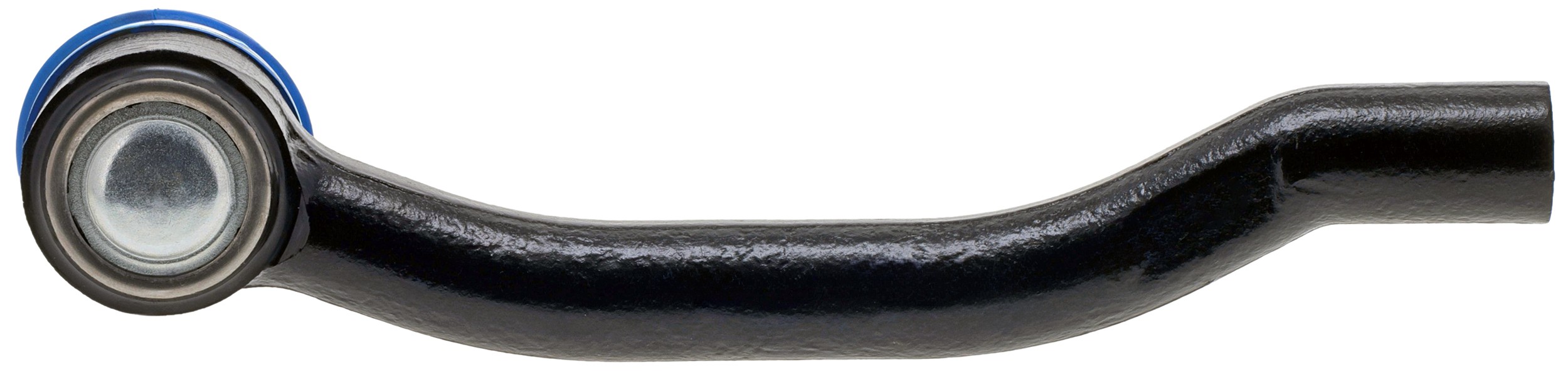 Mevotech MES3717 Steering Tie Rod End - Image 2
