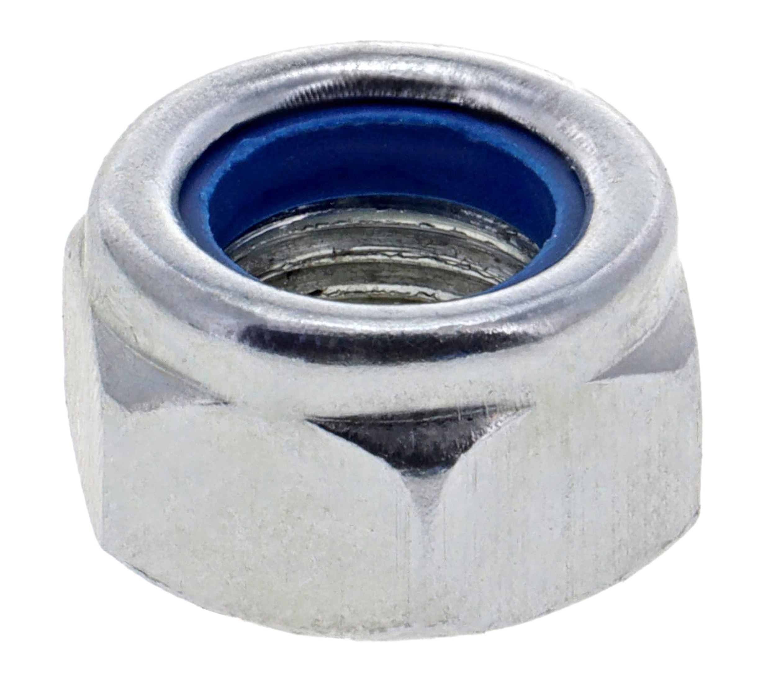 Mevotech MES3717 Steering Tie Rod End - Image 5