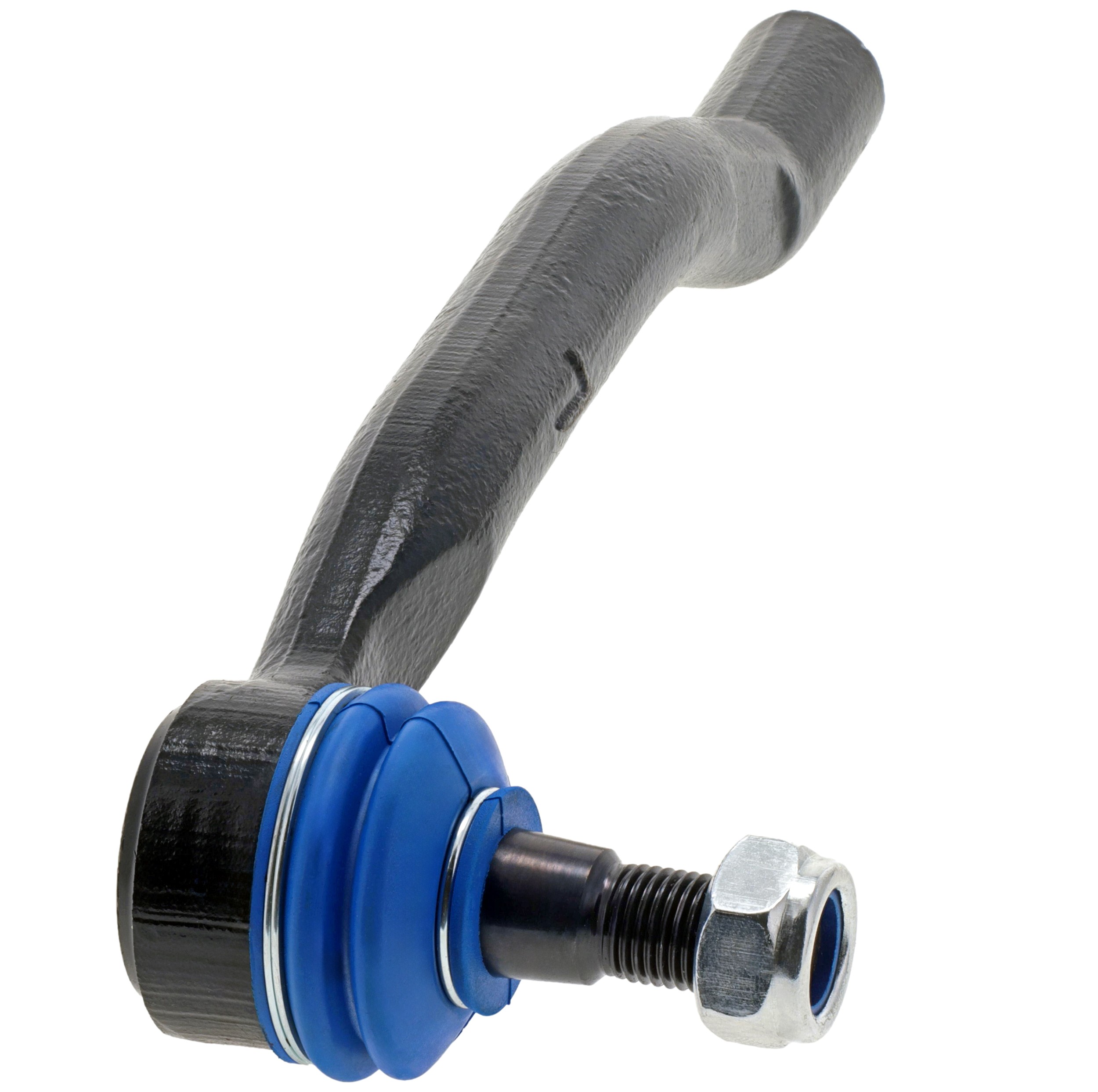 Mevotech MES3717 Steering Tie Rod End - Image 6