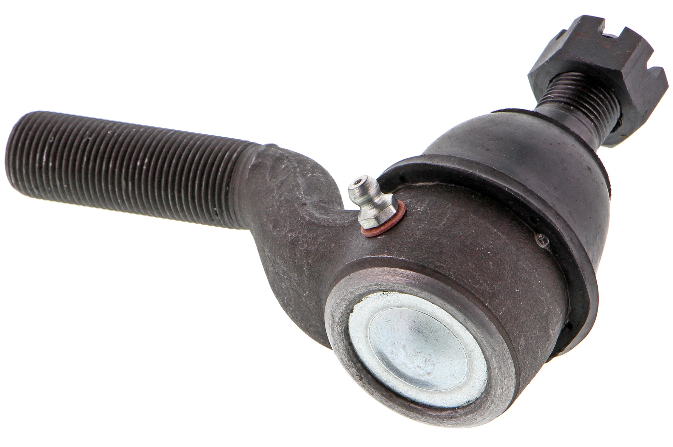 Mevotech MES375R Steering Tie Rod End