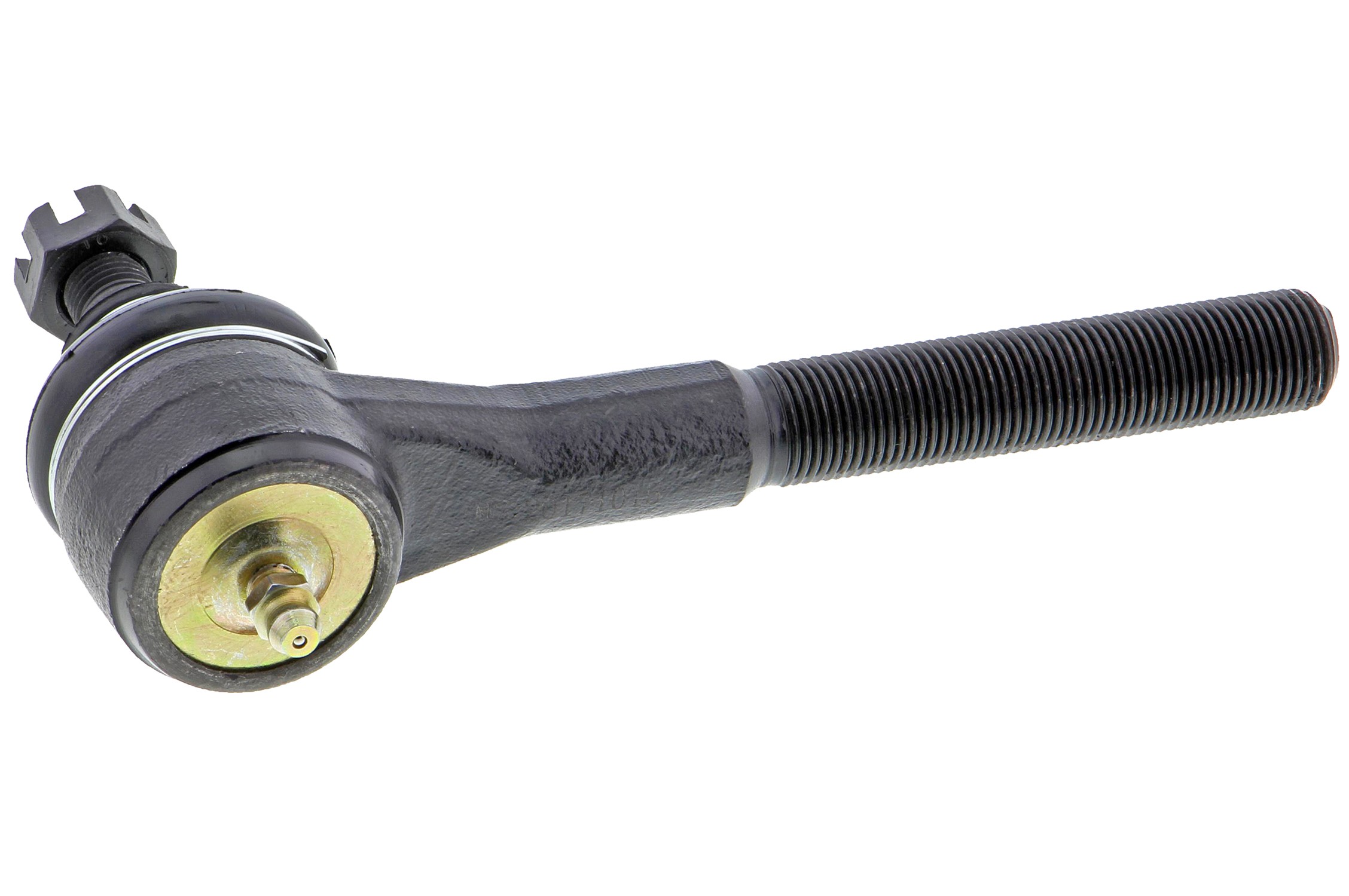 Mevotech MES381RL Steering Tie Rod End