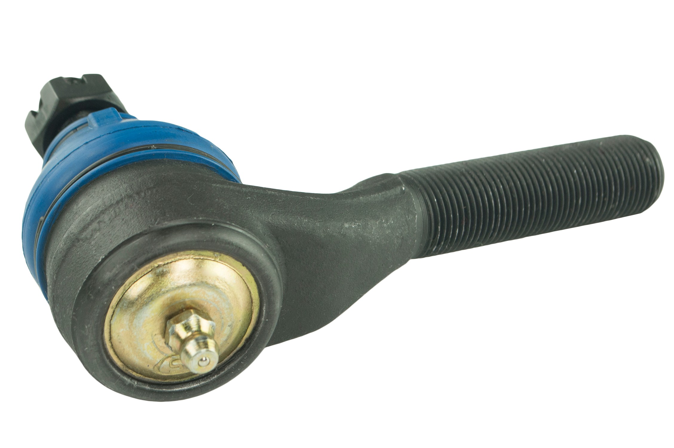Mevotech MES387R Steering Tie Rod End