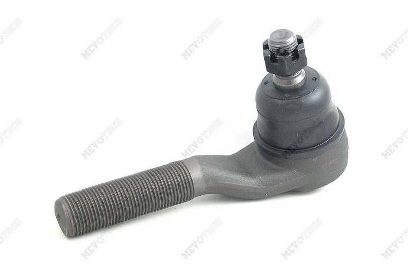 Mevotech MES387R Steering Tie Rod End - Image 5