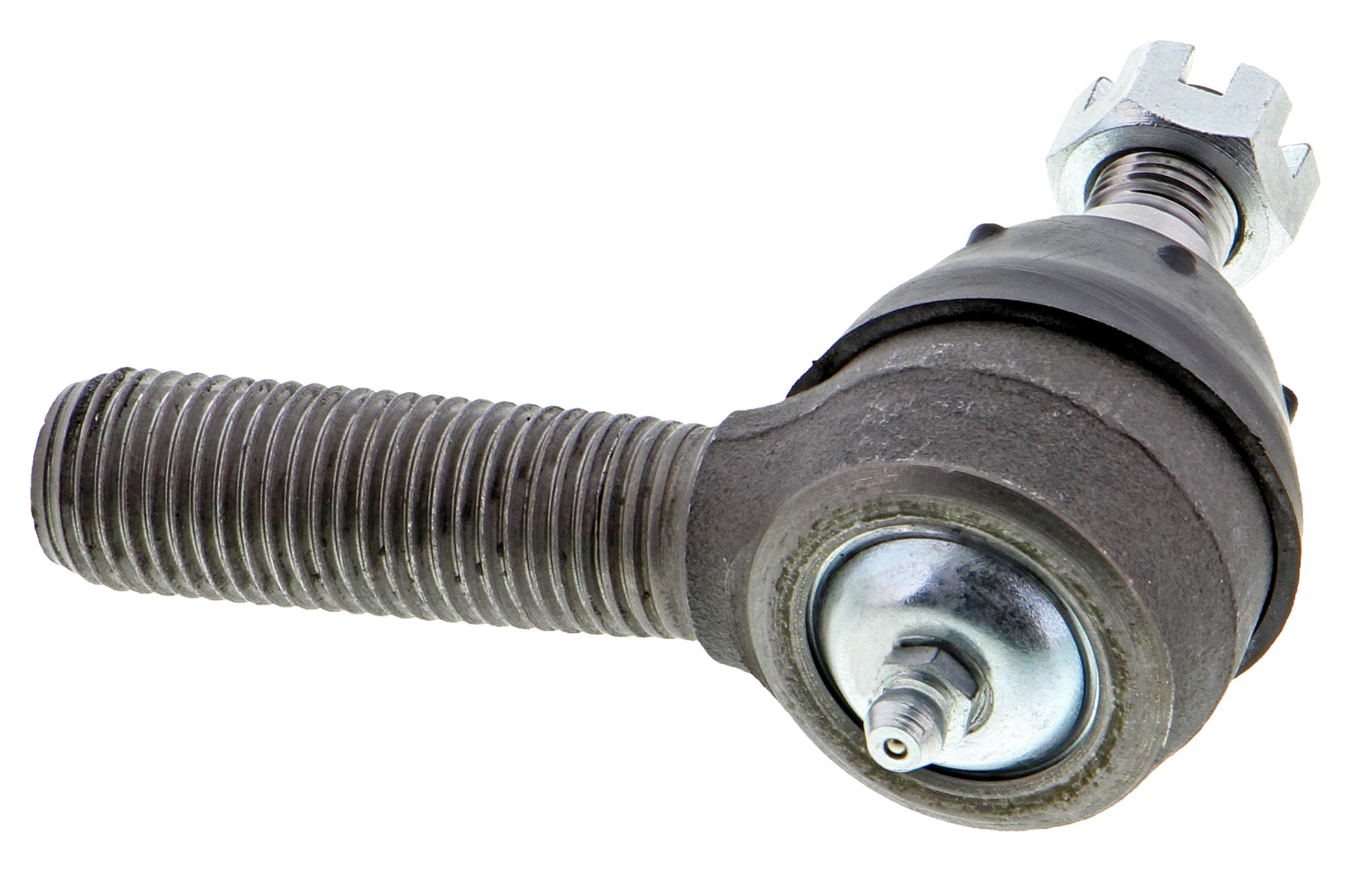 Mevotech MES393R Steering Tie Rod End