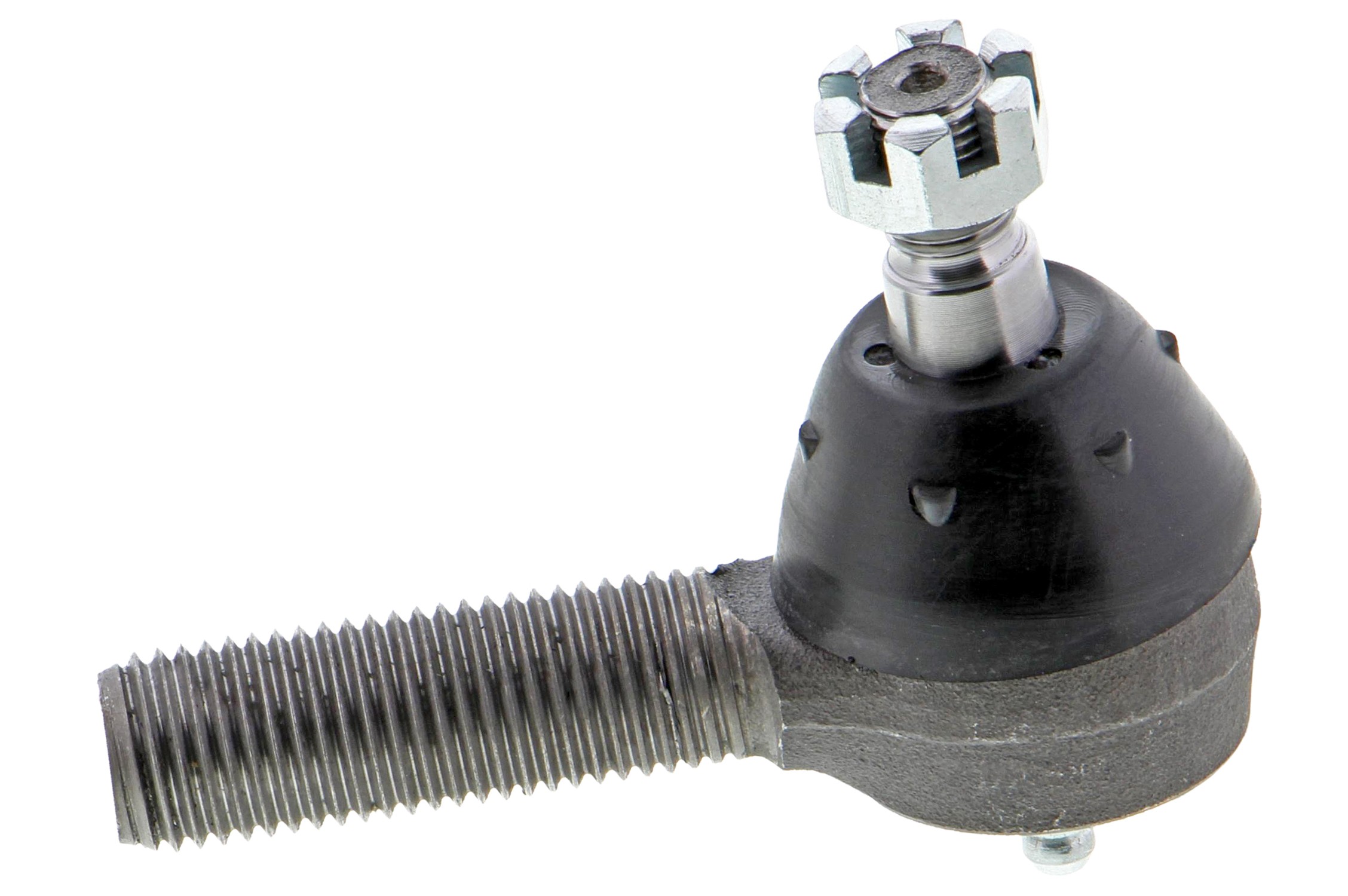 Mevotech MES393R Steering Tie Rod End - Image 2