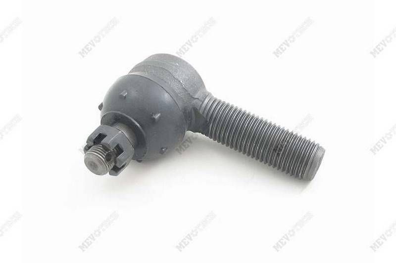 Mevotech MES393R Steering Tie Rod End - Image 5