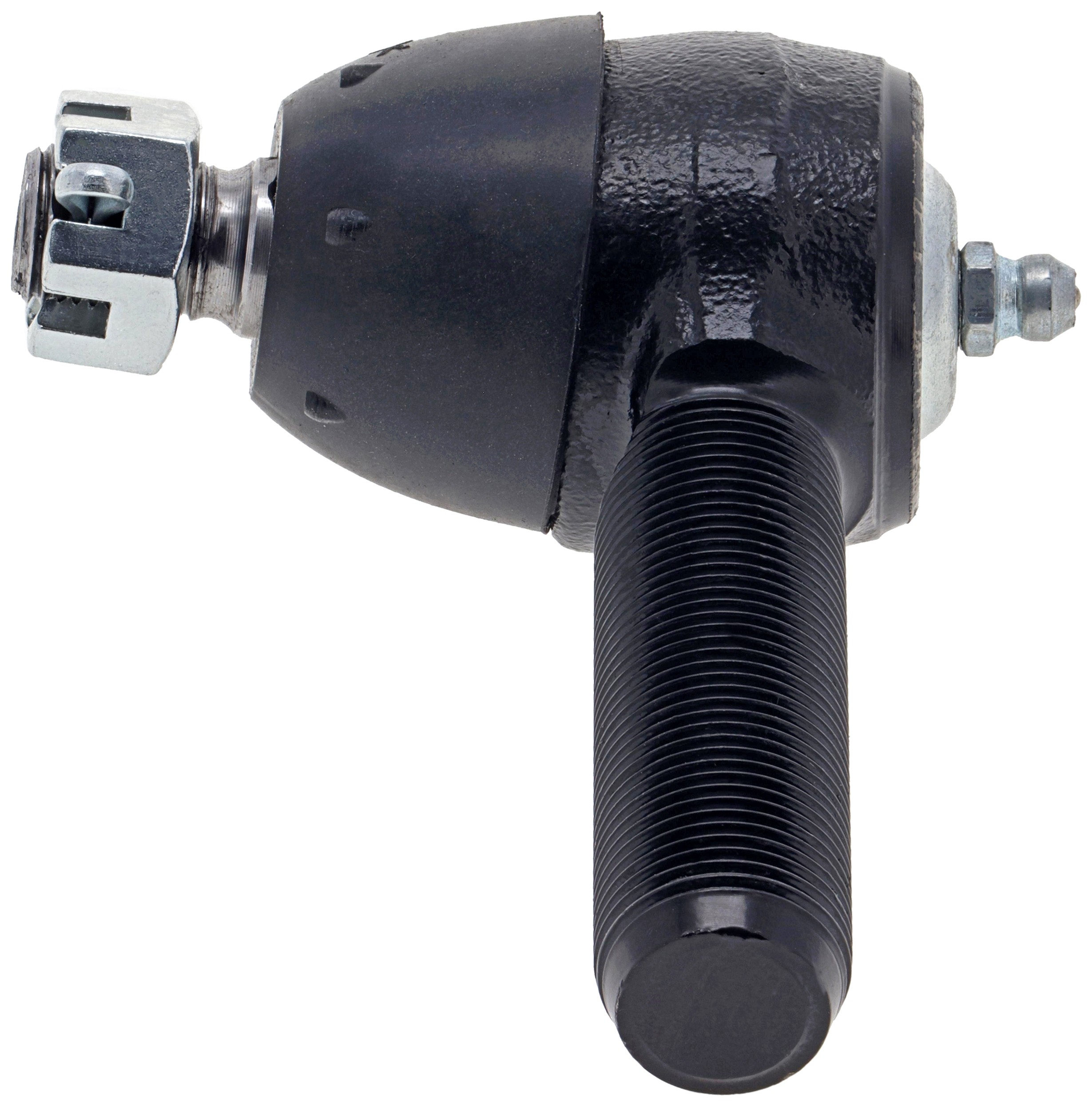Mevotech MES394R Steering Tie Rod End